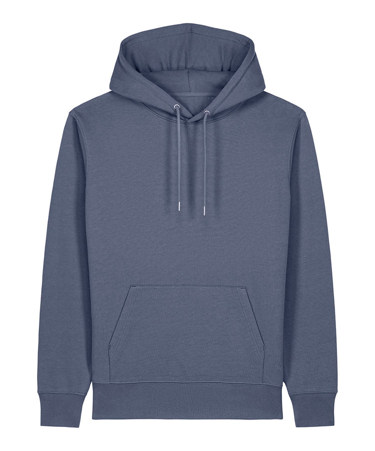 Blue Grey 3XL