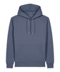 Blue Grey 3XL