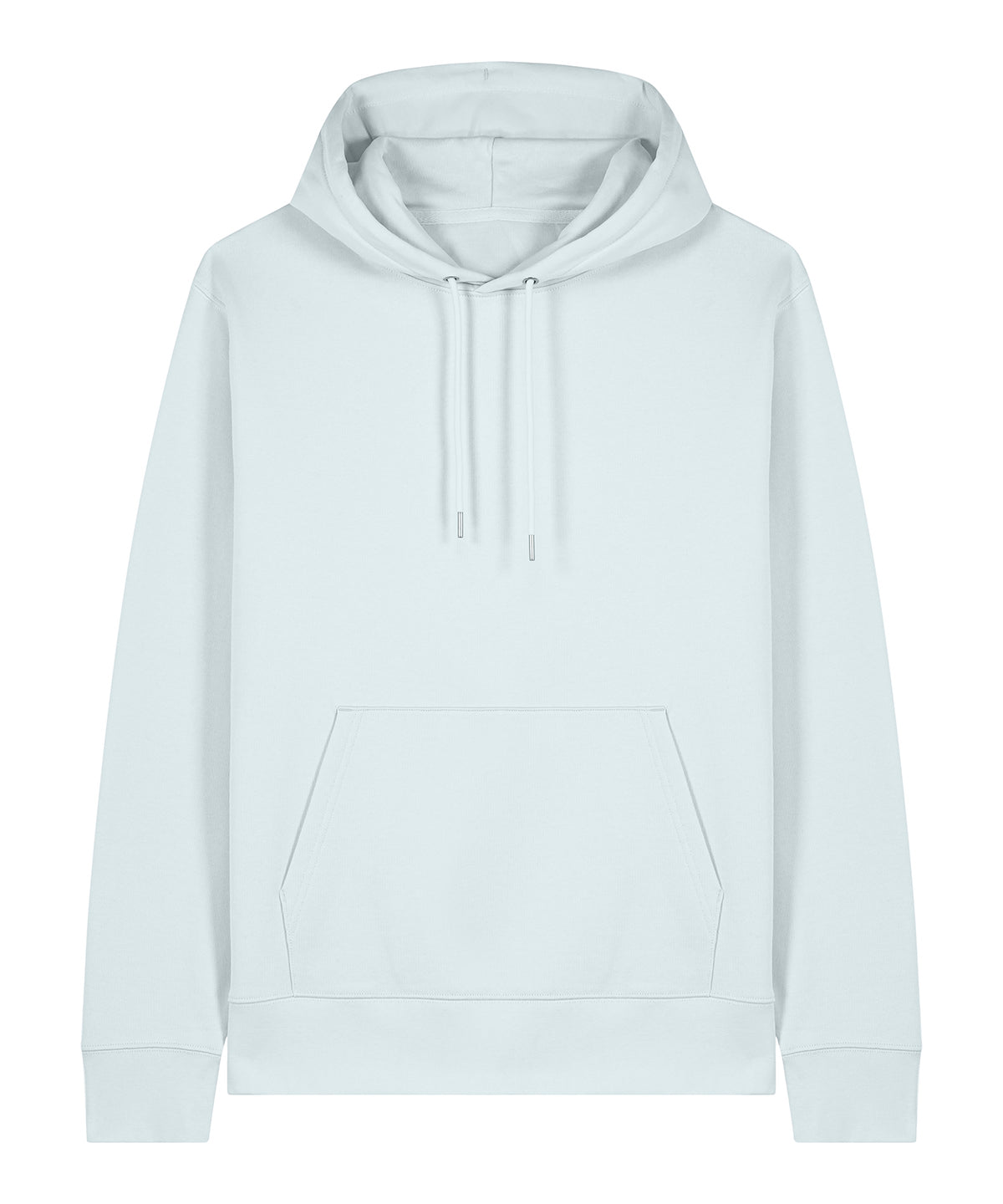 Blue Ice 3XL