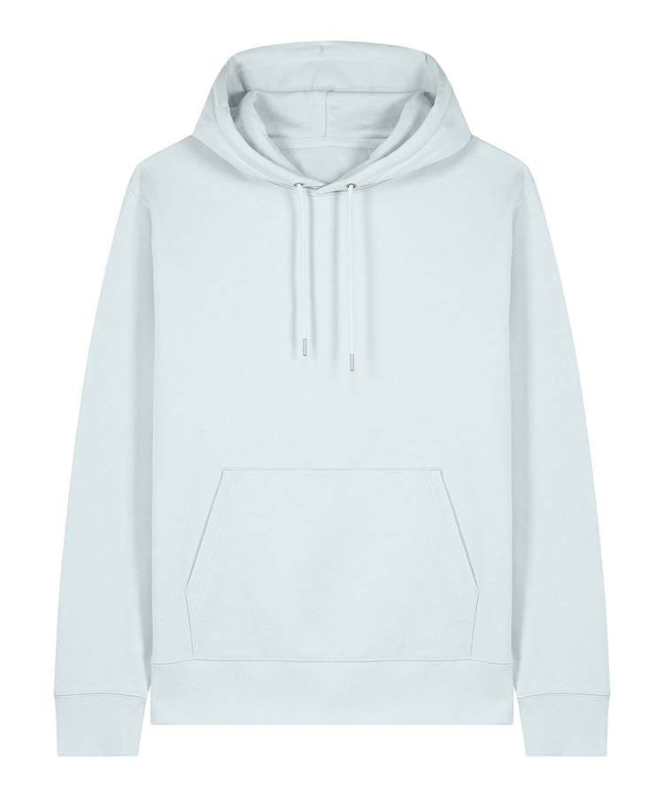 Blue Ice 3XL