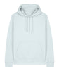 Blue Ice 3XL
