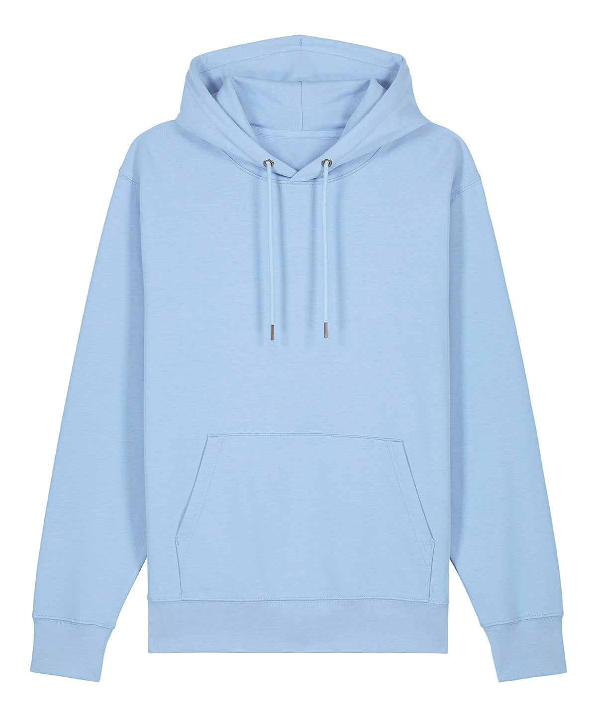 Blue Soul 3XL