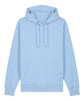 Blue Soul 3XL
