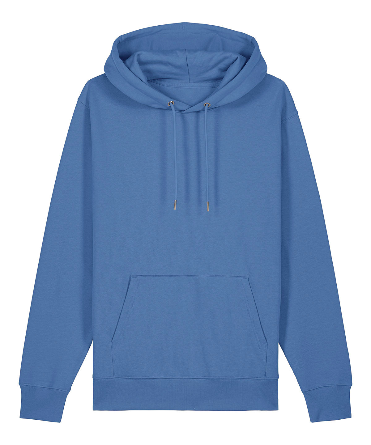 Bright Blue 3XL