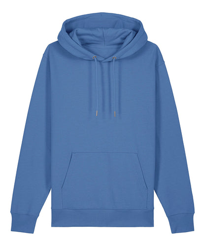 Bright Blue 3XL