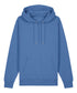 Bright Blue 3XL