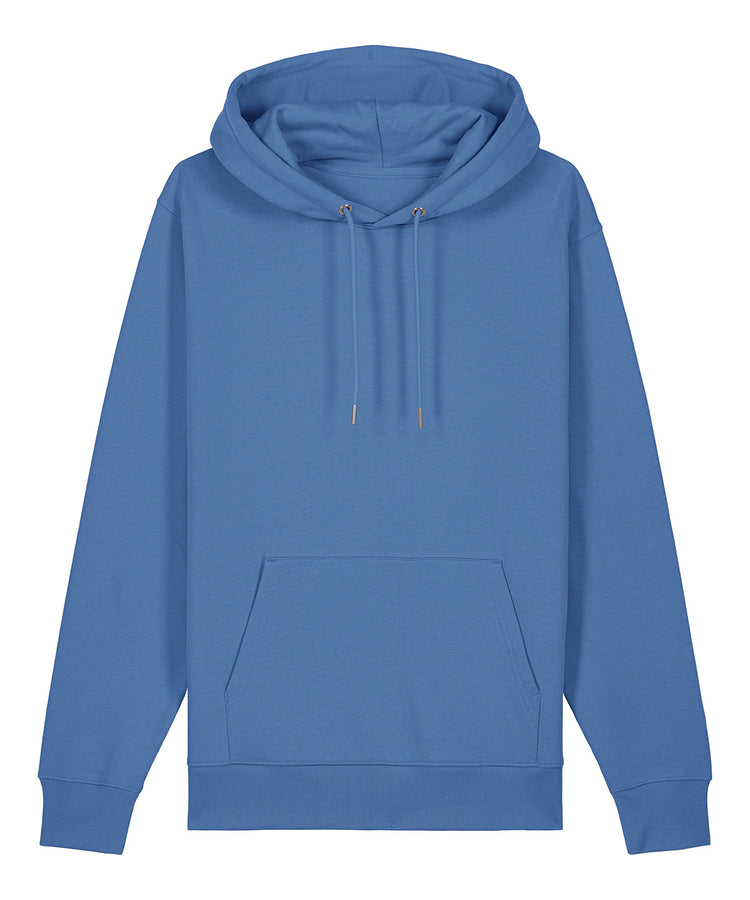Bright Blue 3XL