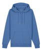 Bright Blue 3XL