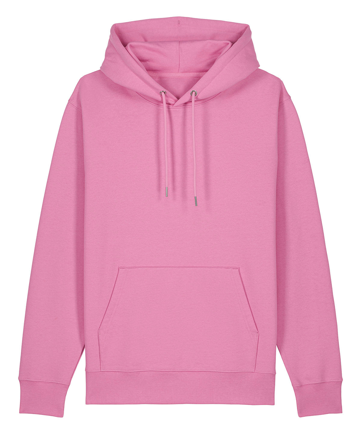 Bubble Pink 3XL