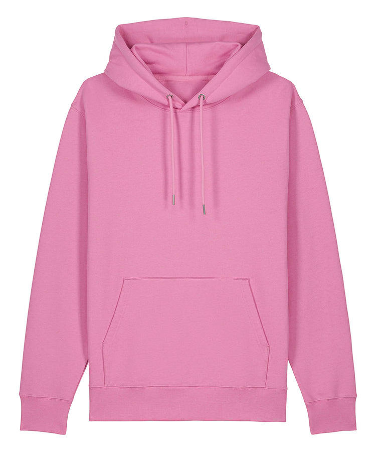 Bubble Pink 3XL