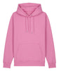 Bubble Pink 3XL