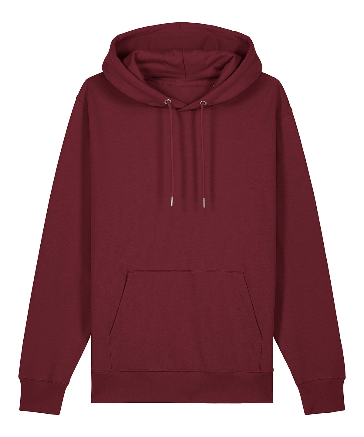 Burgundy 5XL