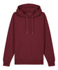 Burgundy 5XL