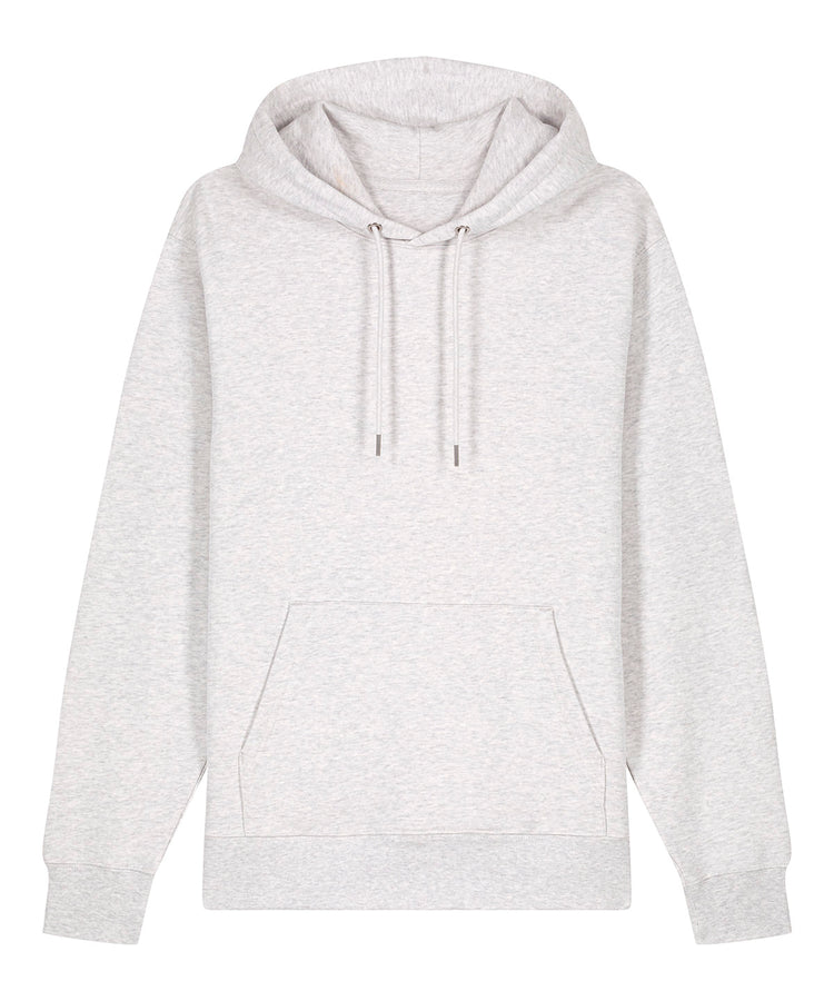 Cool Heather Grey 3XL