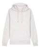 Cool Heather Grey 3XL