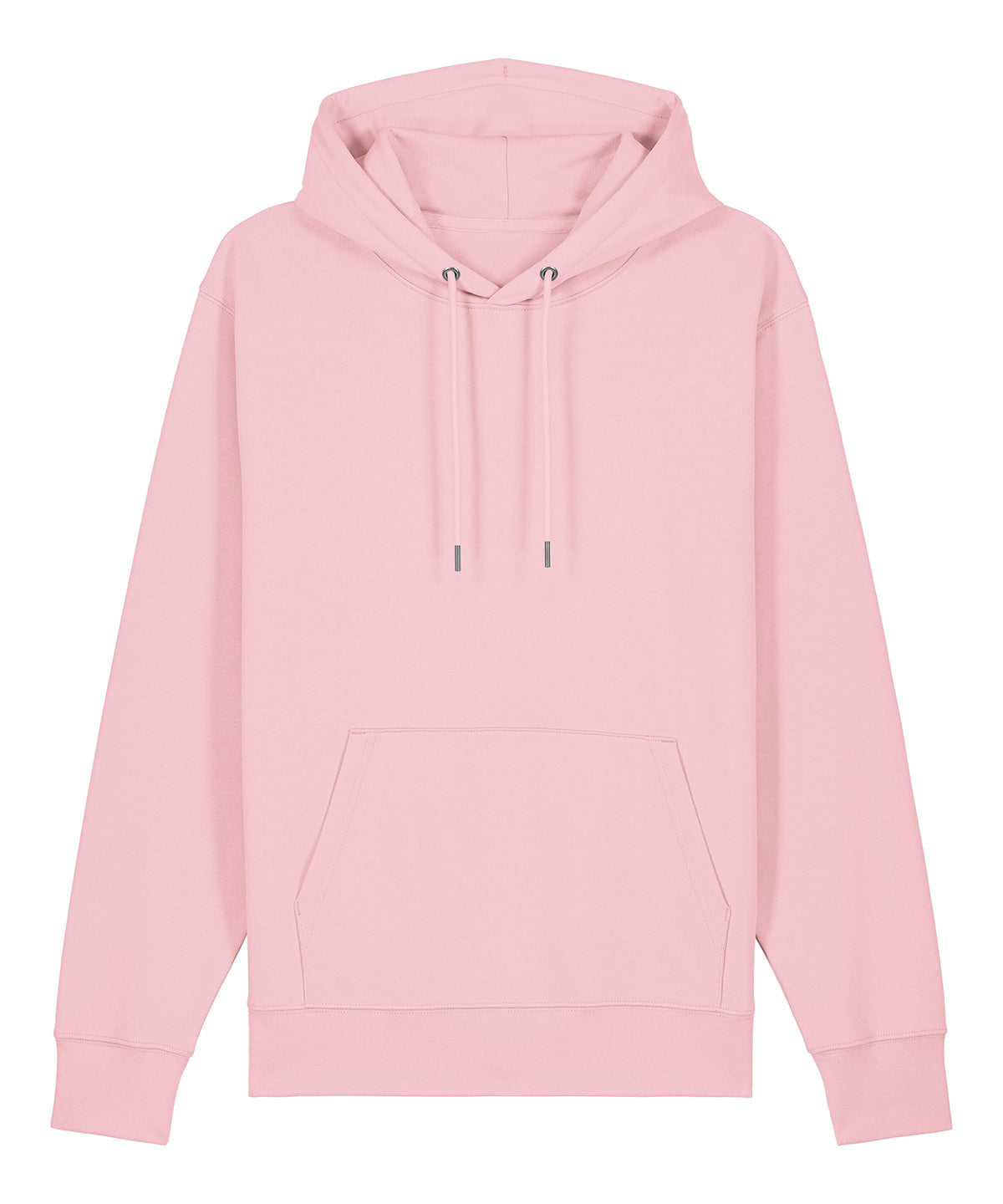 Cotton Pink 3XL