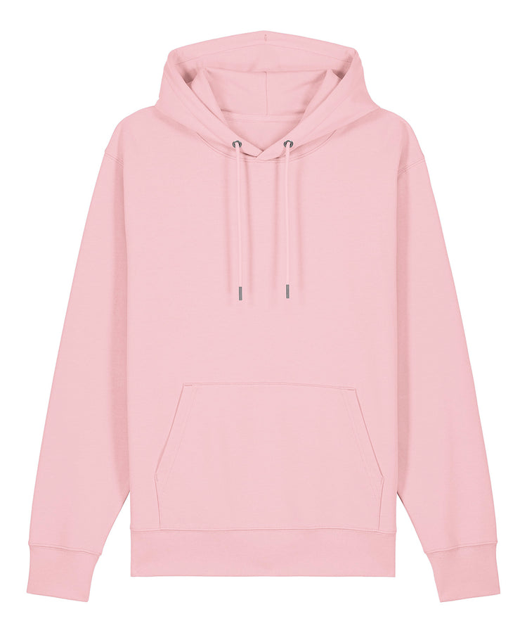 Cotton Pink 3XL