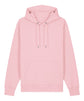 Cotton Pink 3XL