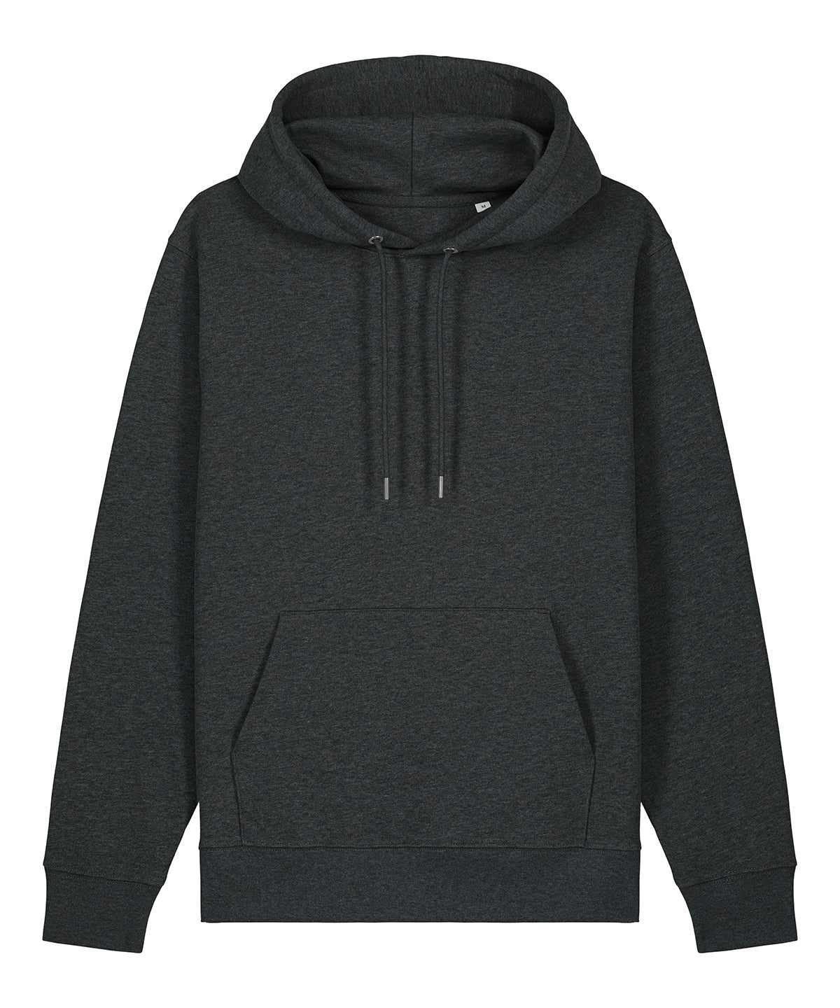 Dark Heather Grey 3XL
