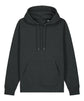 Dark Heather Grey 3XL
