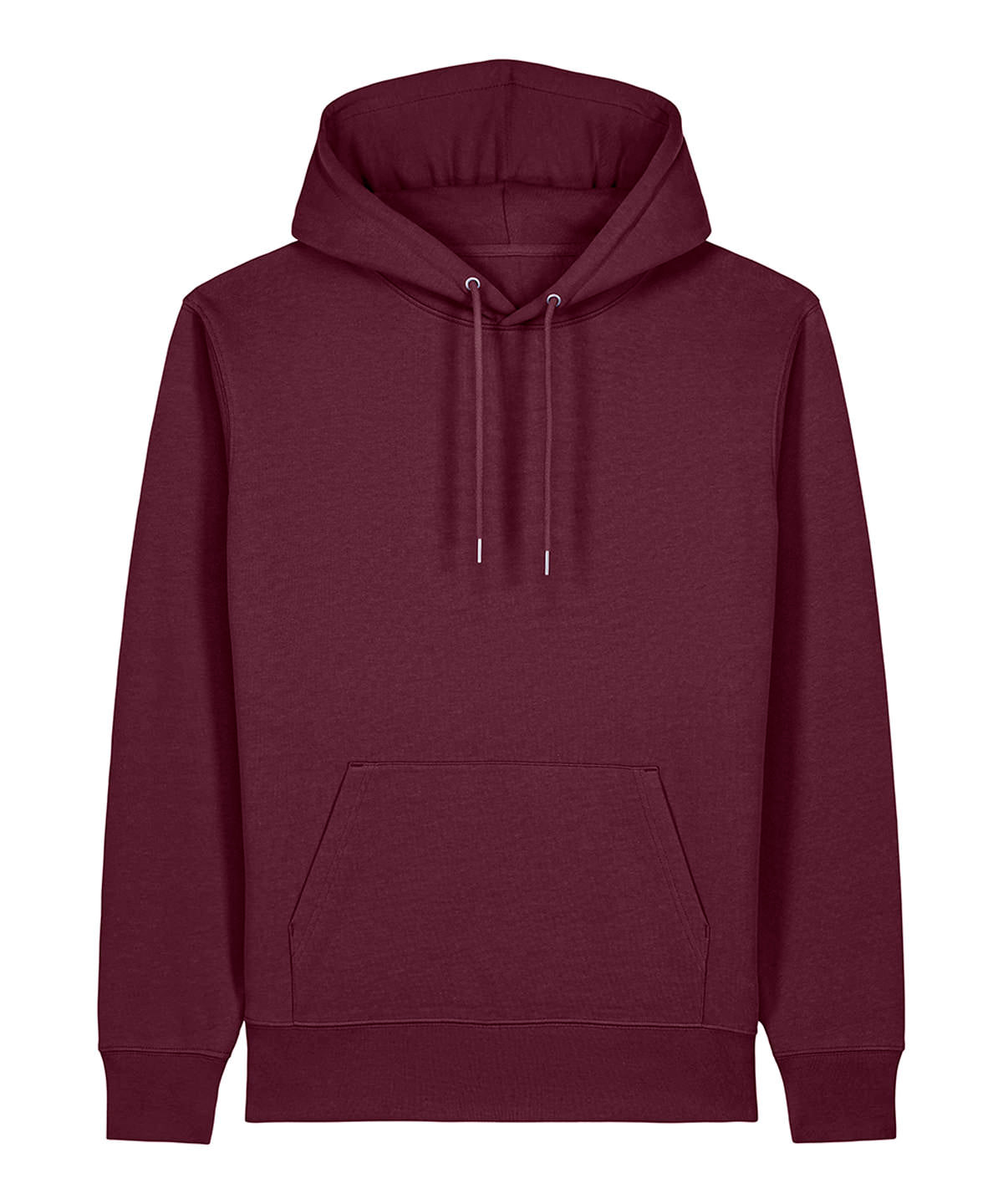 Deep Plum 3XL