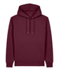 Deep Plum 3XL