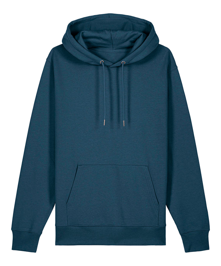 Deep Teal 3XL