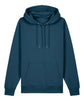 Deep Teal 3XL