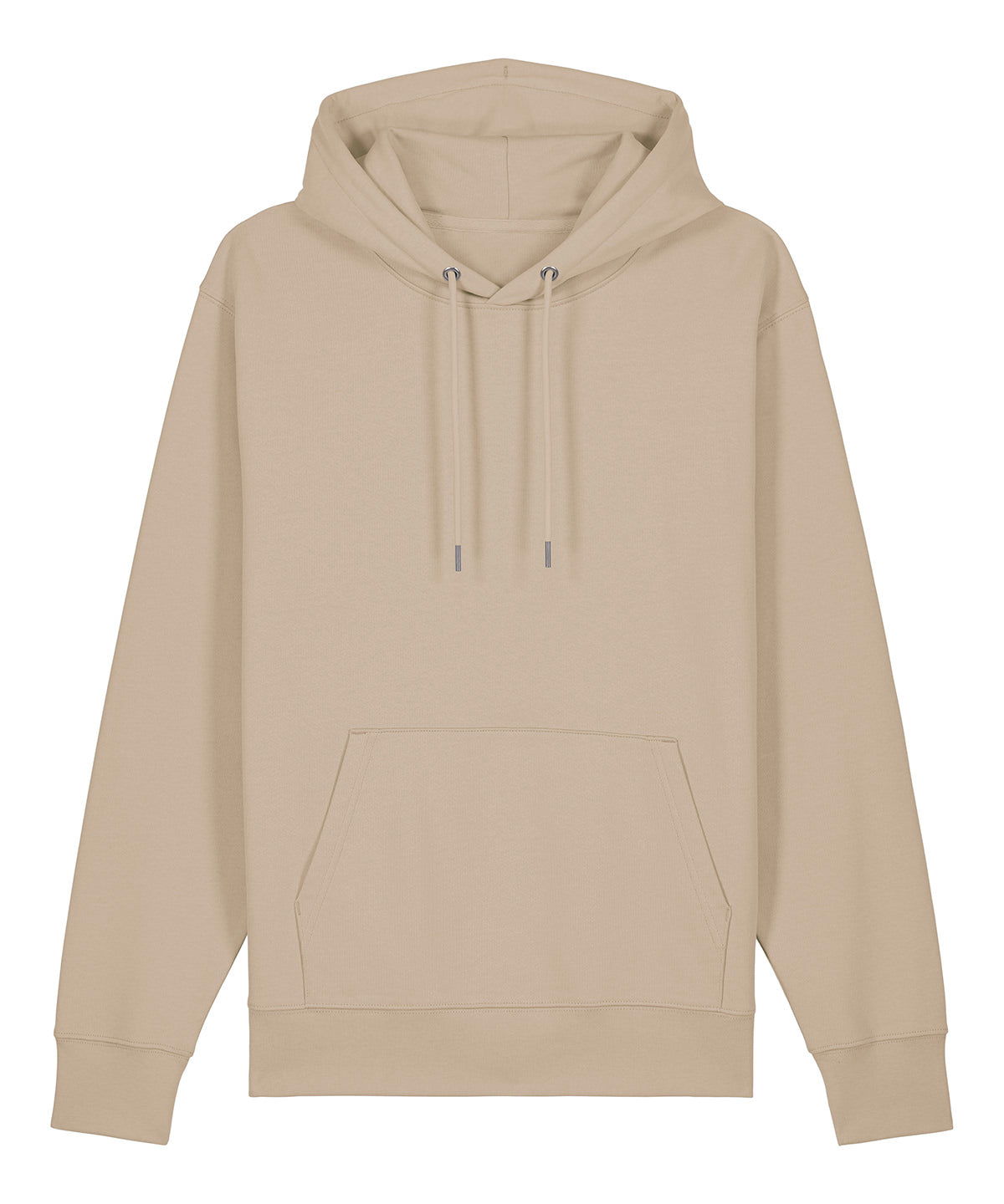 Desert Dust 3XL