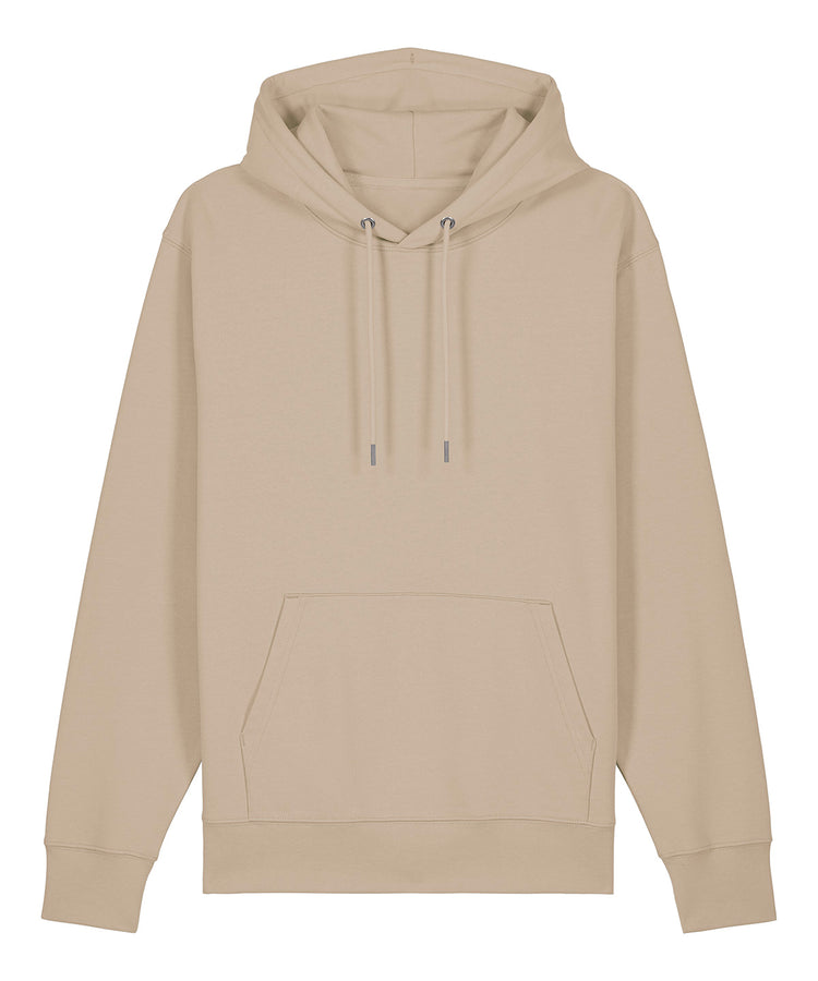 Desert Dust 3XL
