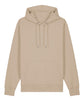 Desert Dust 3XL