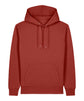 Earthy Red 3XL