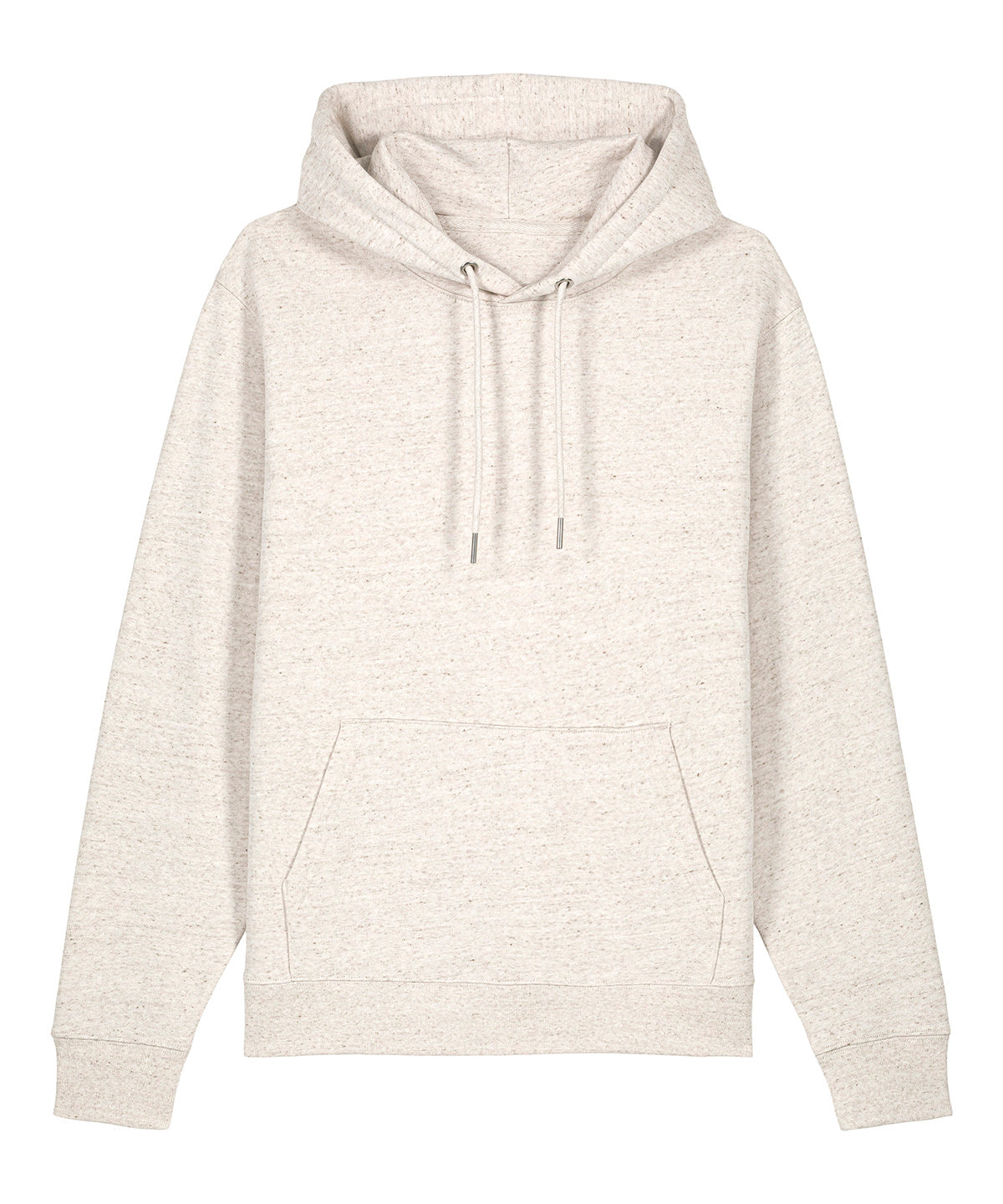 Eco Heather 3XL