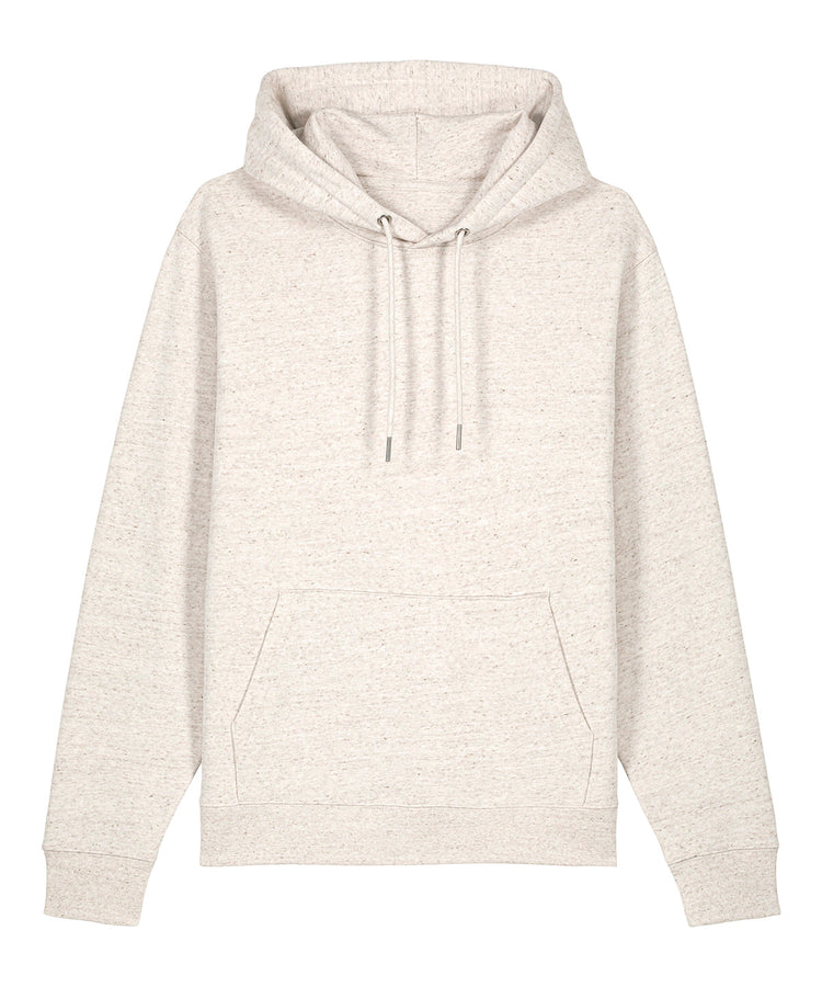 Eco Heather 3XL