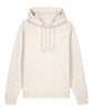 Eco Heather 3XL