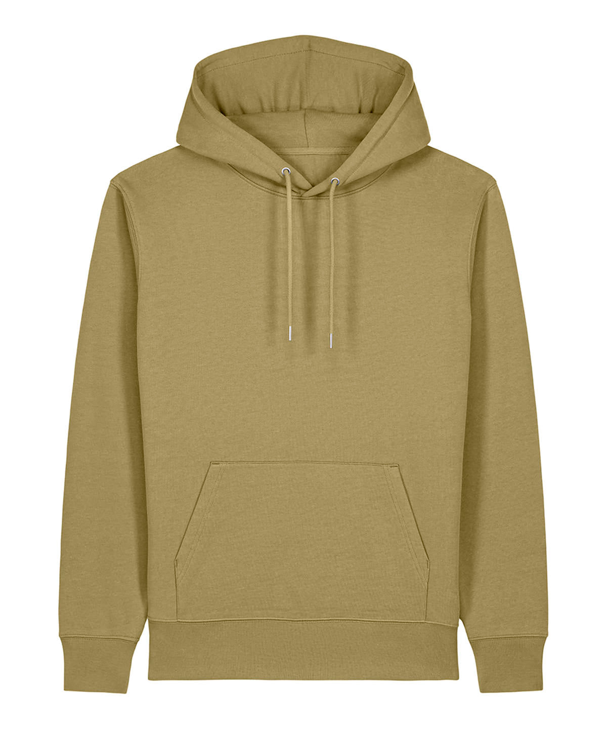 Faded Olive 3XL