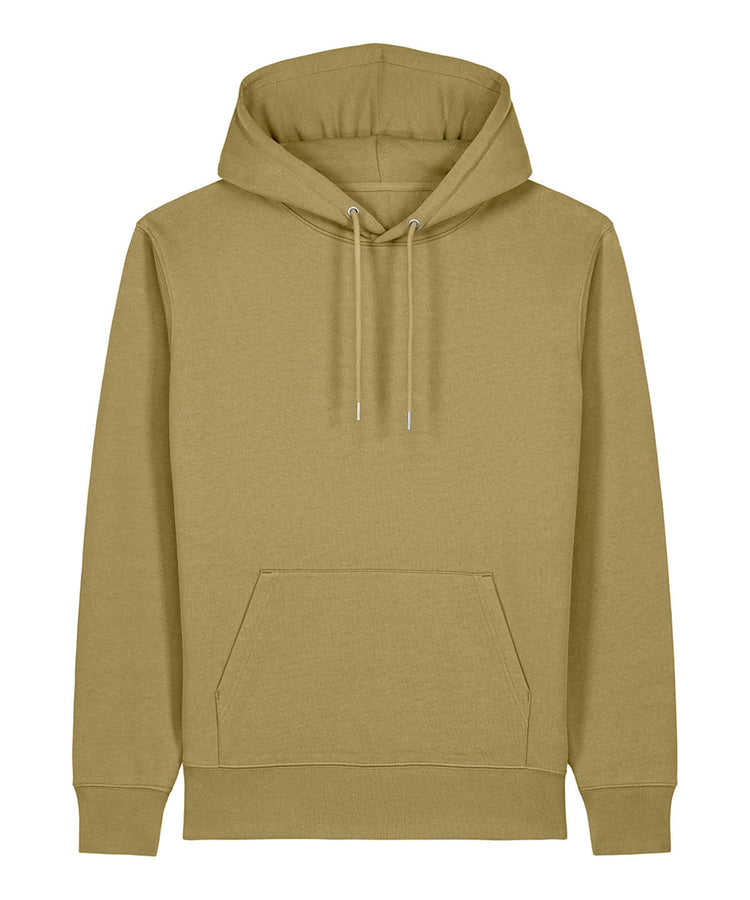 Faded Olive 3XL