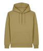 Faded Olive 3XL