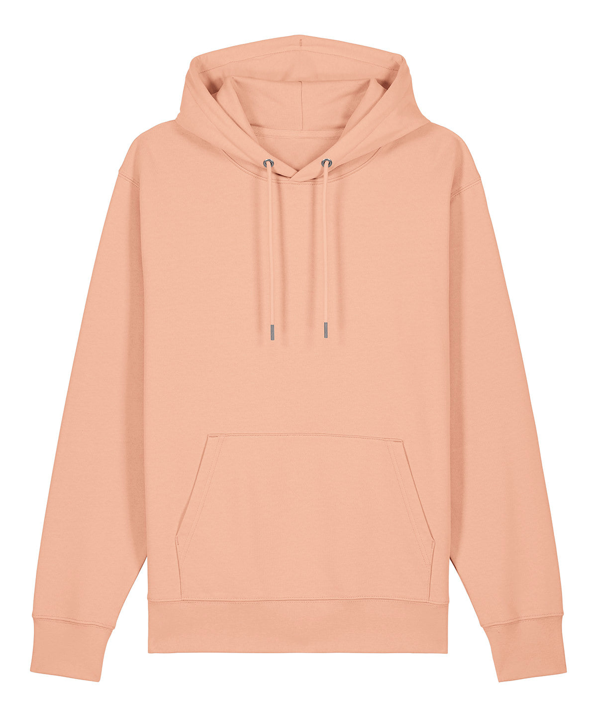 Fraiche Peche 3XL