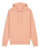 Fraiche Peche 3XL
