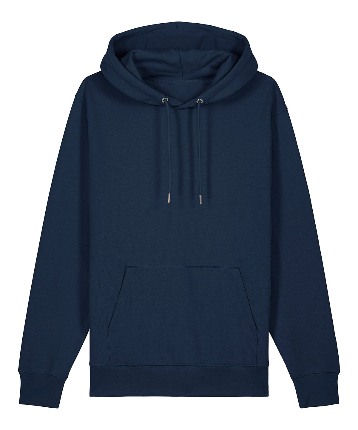 French Navy 5XL