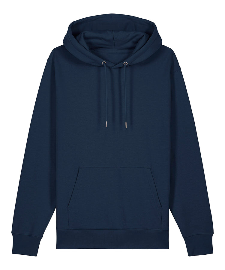 French Navy 5XL