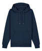 French Navy 5XL