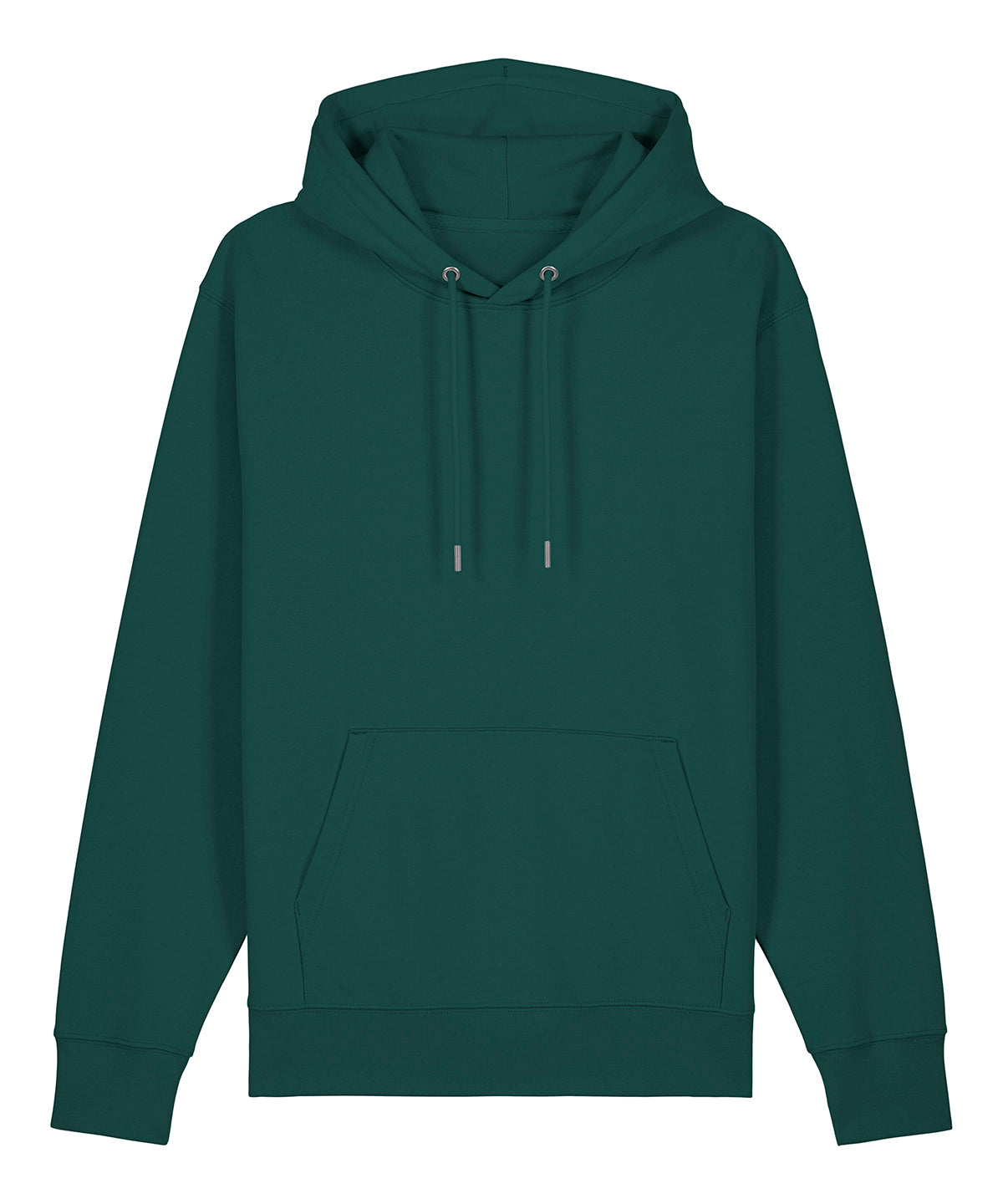 Glazed Green 5XL