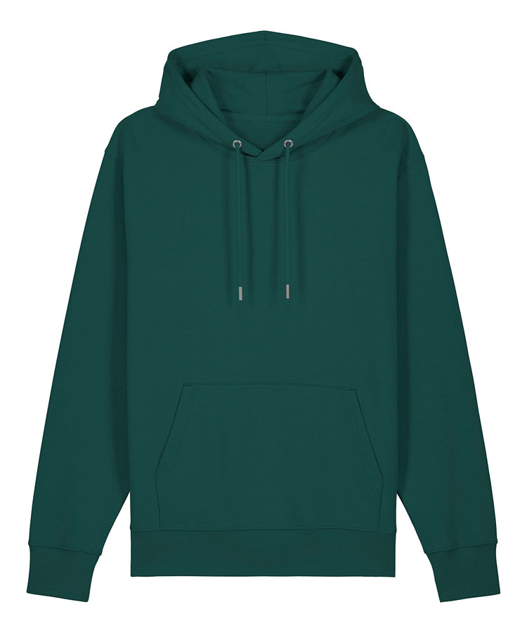 Glazed Green 5XL