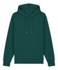 Glazed Green 5XL