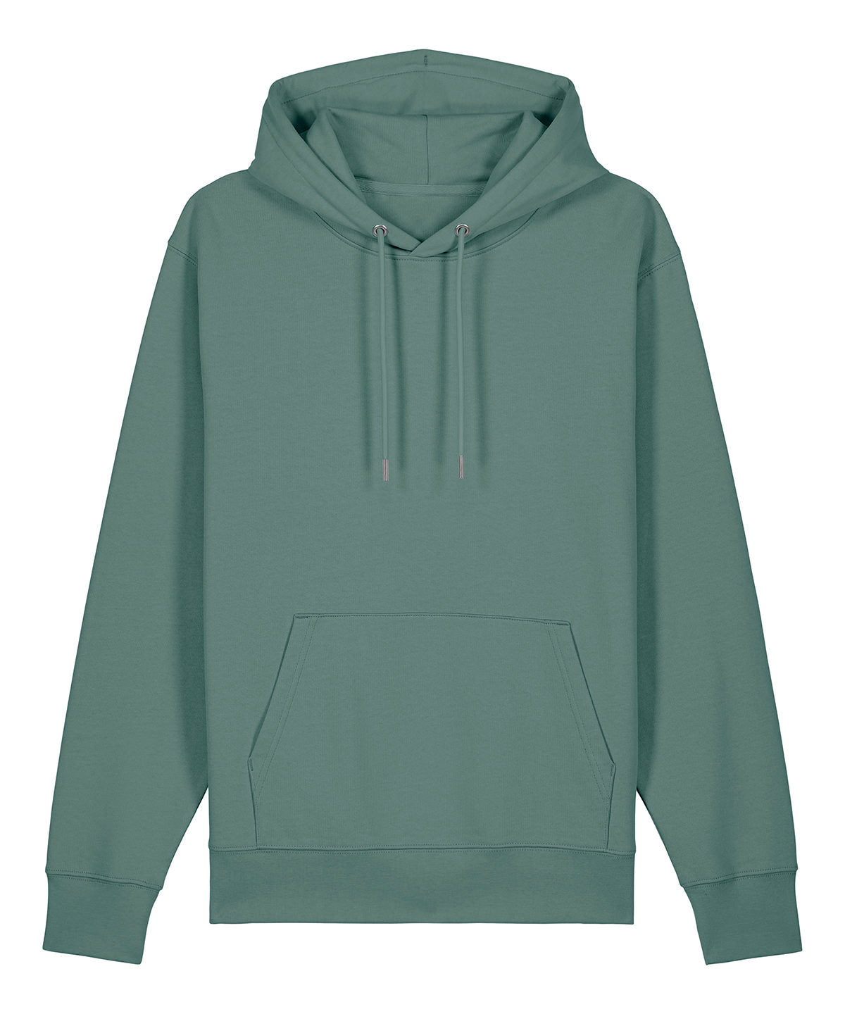 Green Bay 3XL
