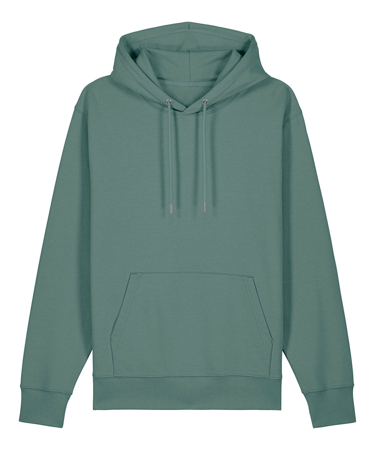 Green Bay 3XL