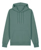 Green Bay 3XL