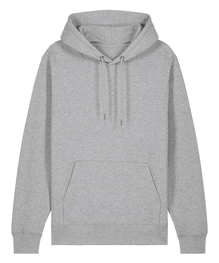 Heather Grey 5XL